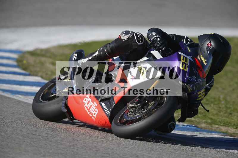 /Archiv-2024/02 29.01.-02.02.2024 Moto Center Thun Jerez/Gruppe gelb-yellow/133